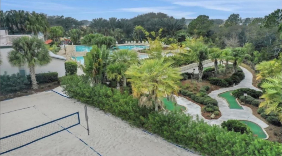 Davenport, Florida 33896, 3 Bedrooms Bedrooms, ,2 Bathroomsbathrooms,Residential,For Sale,Longboat,Mfro6309543