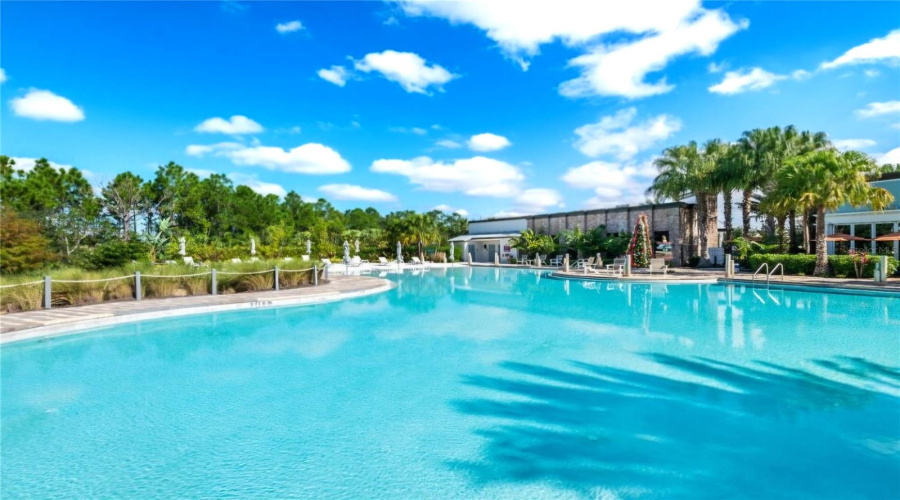 Davenport, Florida 33896, 3 Bedrooms Bedrooms, ,2 Bathroomsbathrooms,Residential,For Sale,Longboat,Mfro6309543