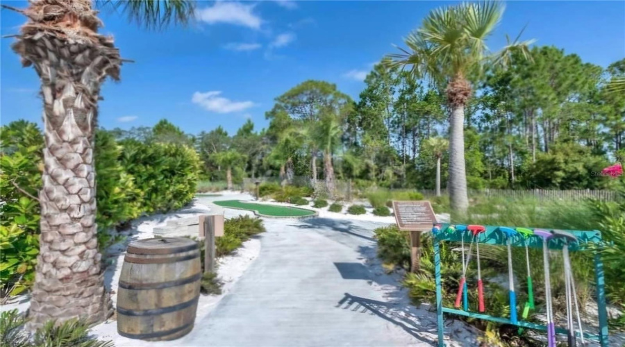 Davenport, Florida 33896, 3 Bedrooms Bedrooms, ,2 Bathroomsbathrooms,Residential,For Sale,Longboat,Mfro6309543