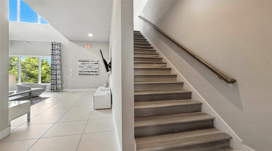 REUNION, Florida 34747, 5 Bedrooms Bedrooms, ,4 BathroomsBathrooms,Residential,For Sale,SANDY RIDGE,0,MFRO6309761