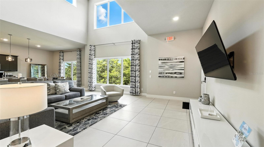 REUNION, Florida 34747, 5 Bedrooms Bedrooms, ,4 BathroomsBathrooms,Residential,For Sale,SANDY RIDGE,0,MFRO6309761