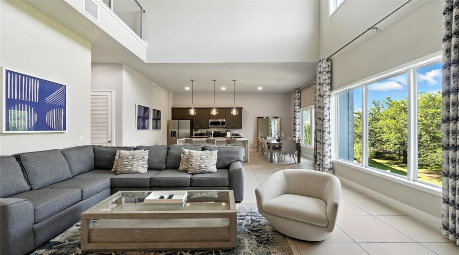REUNION, Florida 34747, 5 Bedrooms Bedrooms, ,4 BathroomsBathrooms,Residential,For Sale,SANDY RIDGE,0,MFRO6309761