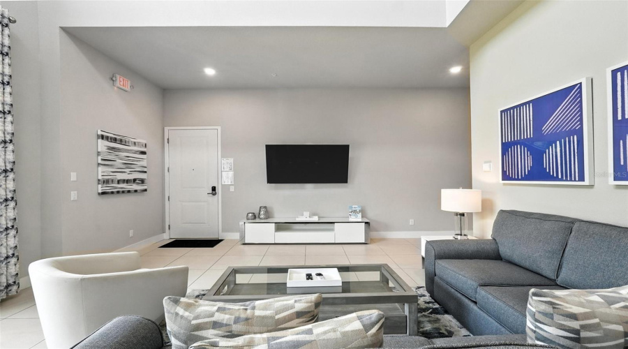 REUNION, Florida 34747, 5 Bedrooms Bedrooms, ,4 BathroomsBathrooms,Residential,For Sale,SANDY RIDGE,0,MFRO6309761