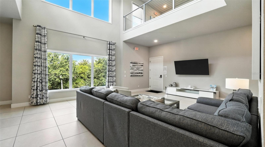 REUNION, Florida 34747, 5 Bedrooms Bedrooms, ,4 BathroomsBathrooms,Residential,For Sale,SANDY RIDGE,0,MFRO6309761
