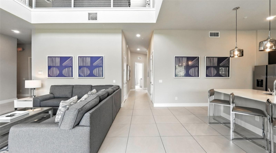 REUNION, Florida 34747, 5 Bedrooms Bedrooms, ,4 BathroomsBathrooms,Residential,For Sale,SANDY RIDGE,0,MFRO6309761