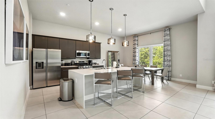 REUNION, Florida 34747, 5 Bedrooms Bedrooms, ,4 BathroomsBathrooms,Residential,For Sale,SANDY RIDGE,0,MFRO6309761