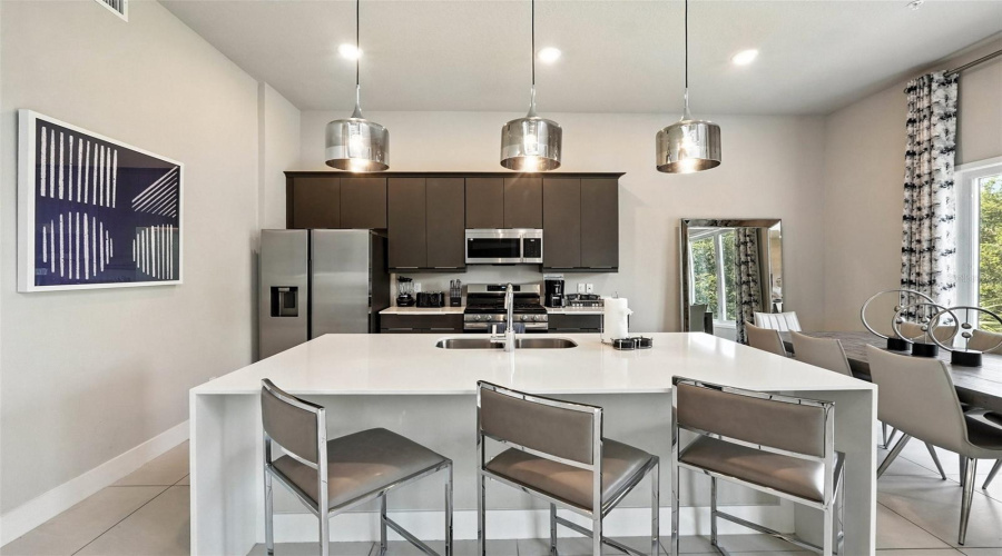 REUNION, Florida 34747, 5 Bedrooms Bedrooms, ,4 BathroomsBathrooms,Residential,For Sale,SANDY RIDGE,0,MFRO6309761