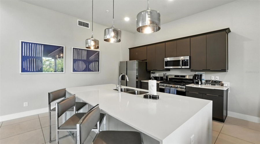 REUNION, Florida 34747, 5 Bedrooms Bedrooms, ,4 BathroomsBathrooms,Residential,For Sale,SANDY RIDGE,0,MFRO6309761