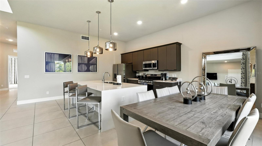 REUNION, Florida 34747, 5 Bedrooms Bedrooms, ,4 BathroomsBathrooms,Residential,For Sale,SANDY RIDGE,0,MFRO6309761
