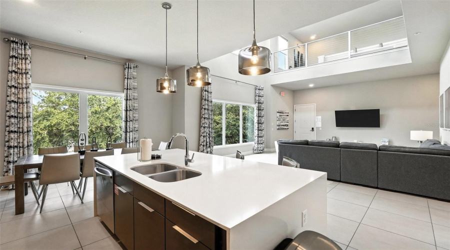 REUNION, Florida 34747, 5 Bedrooms Bedrooms, ,4 BathroomsBathrooms,Residential,For Sale,SANDY RIDGE,0,MFRO6309761