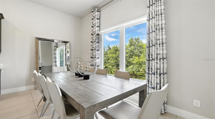 REUNION, Florida 34747, 5 Bedrooms Bedrooms, ,4 BathroomsBathrooms,Residential,For Sale,SANDY RIDGE,0,MFRO6309761