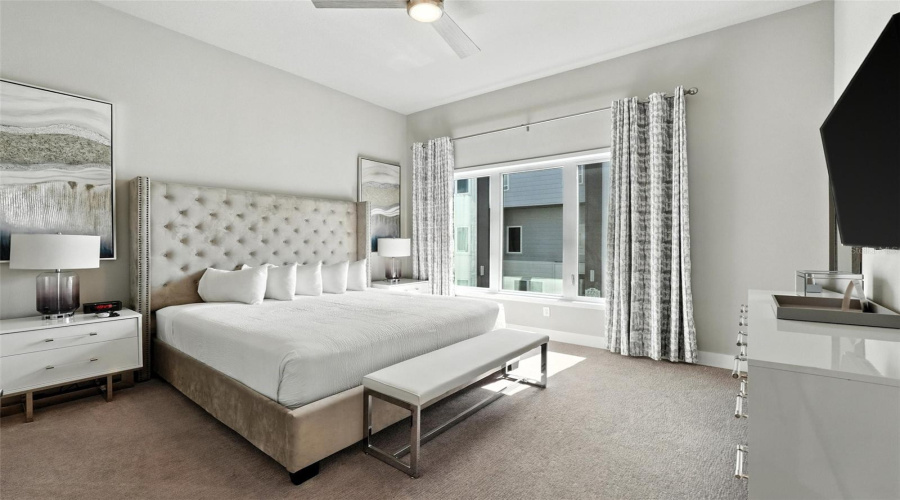 REUNION, Florida 34747, 5 Bedrooms Bedrooms, ,4 BathroomsBathrooms,Residential,For Sale,SANDY RIDGE,0,MFRO6309761