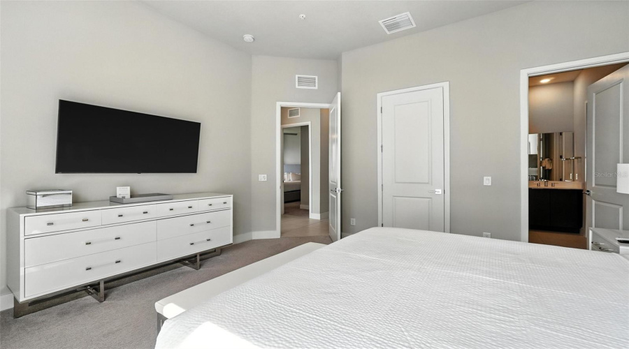REUNION, Florida 34747, 5 Bedrooms Bedrooms, ,4 BathroomsBathrooms,Residential,For Sale,SANDY RIDGE,0,MFRO6309761
