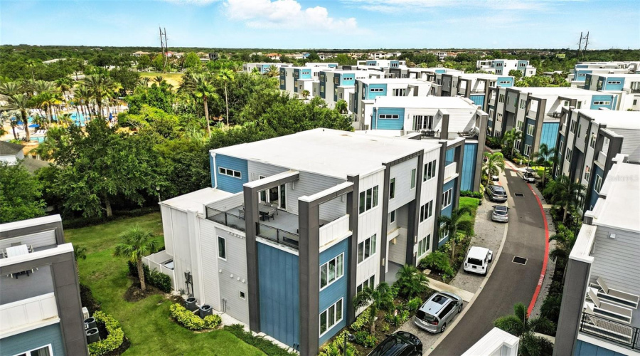 REUNION, Florida 34747, 5 Bedrooms Bedrooms, ,4 BathroomsBathrooms,Residential,For Sale,SANDY RIDGE,0,MFRO6309761