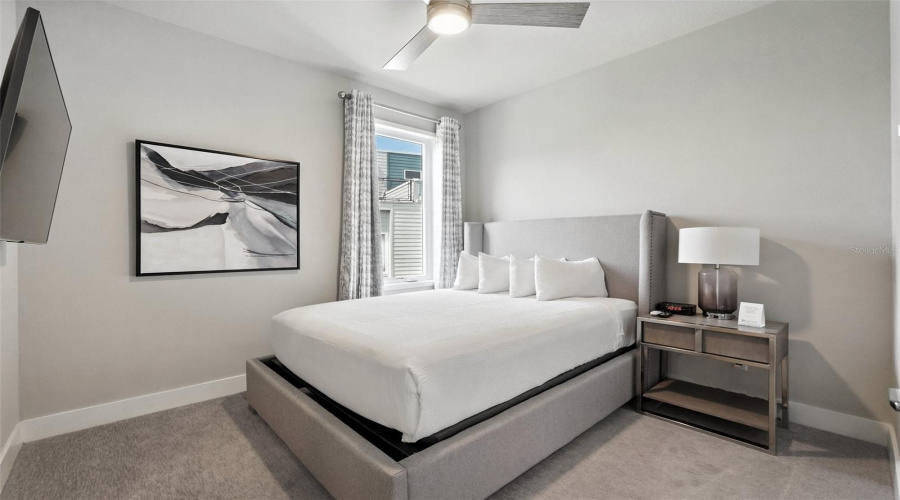 REUNION, Florida 34747, 5 Bedrooms Bedrooms, ,4 BathroomsBathrooms,Residential,For Sale,SANDY RIDGE,0,MFRO6309761