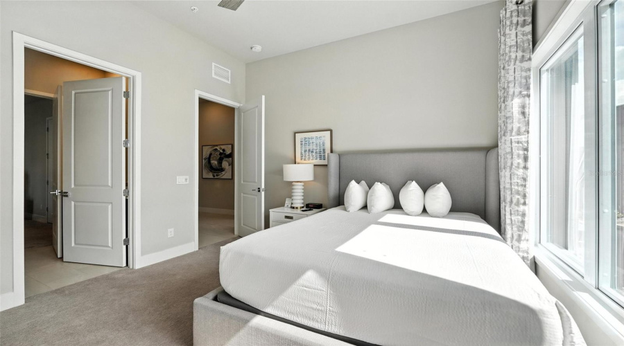 REUNION, Florida 34747, 5 Bedrooms Bedrooms, ,4 BathroomsBathrooms,Residential,For Sale,SANDY RIDGE,0,MFRO6309761