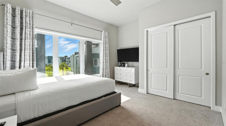 REUNION, Florida 34747, 5 Bedrooms Bedrooms, ,4 BathroomsBathrooms,Residential,For Sale,SANDY RIDGE,0,MFRO6309761