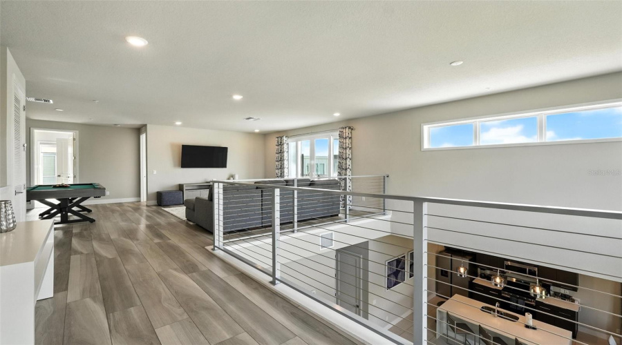 REUNION, Florida 34747, 5 Bedrooms Bedrooms, ,4 BathroomsBathrooms,Residential,For Sale,SANDY RIDGE,0,MFRO6309761