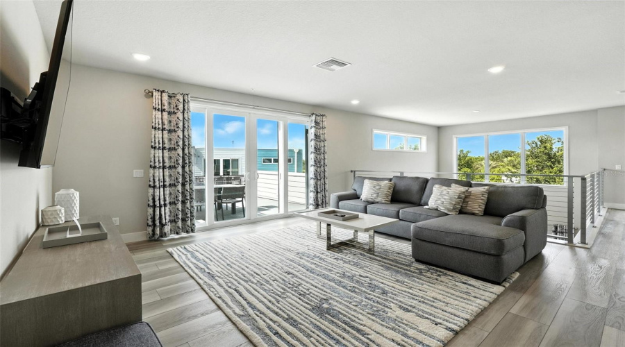 REUNION, Florida 34747, 5 Bedrooms Bedrooms, ,4 BathroomsBathrooms,Residential,For Sale,SANDY RIDGE,0,MFRO6309761