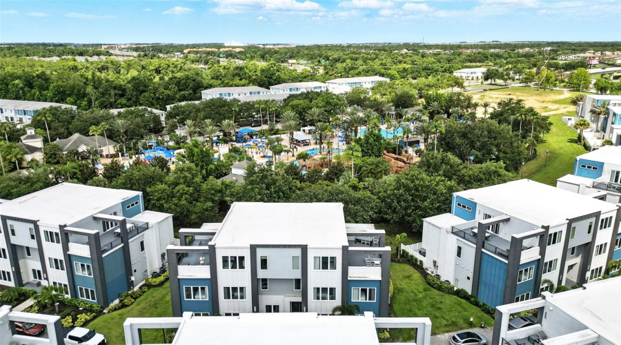 REUNION, Florida 34747, 5 Bedrooms Bedrooms, ,4 BathroomsBathrooms,Residential,For Sale,SANDY RIDGE,0,MFRO6309761
