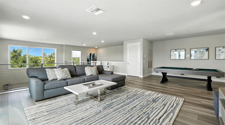 REUNION, Florida 34747, 5 Bedrooms Bedrooms, ,4 BathroomsBathrooms,Residential,For Sale,SANDY RIDGE,0,MFRO6309761