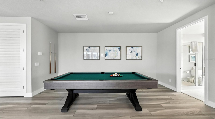 REUNION, Florida 34747, 5 Bedrooms Bedrooms, ,4 BathroomsBathrooms,Residential,For Sale,SANDY RIDGE,0,MFRO6309761