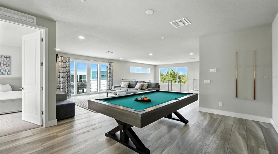 REUNION, Florida 34747, 5 Bedrooms Bedrooms, ,4 BathroomsBathrooms,Residential,For Sale,SANDY RIDGE,0,MFRO6309761