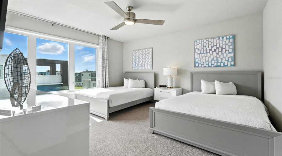 REUNION, Florida 34747, 5 Bedrooms Bedrooms, ,4 BathroomsBathrooms,Residential,For Sale,SANDY RIDGE,0,MFRO6309761