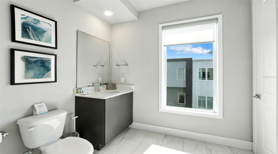 REUNION, Florida 34747, 5 Bedrooms Bedrooms, ,4 BathroomsBathrooms,Residential,For Sale,SANDY RIDGE,0,MFRO6309761