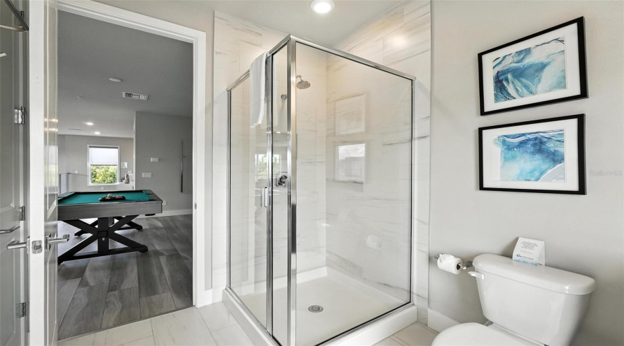 REUNION, Florida 34747, 5 Bedrooms Bedrooms, ,4 BathroomsBathrooms,Residential,For Sale,SANDY RIDGE,0,MFRO6309761