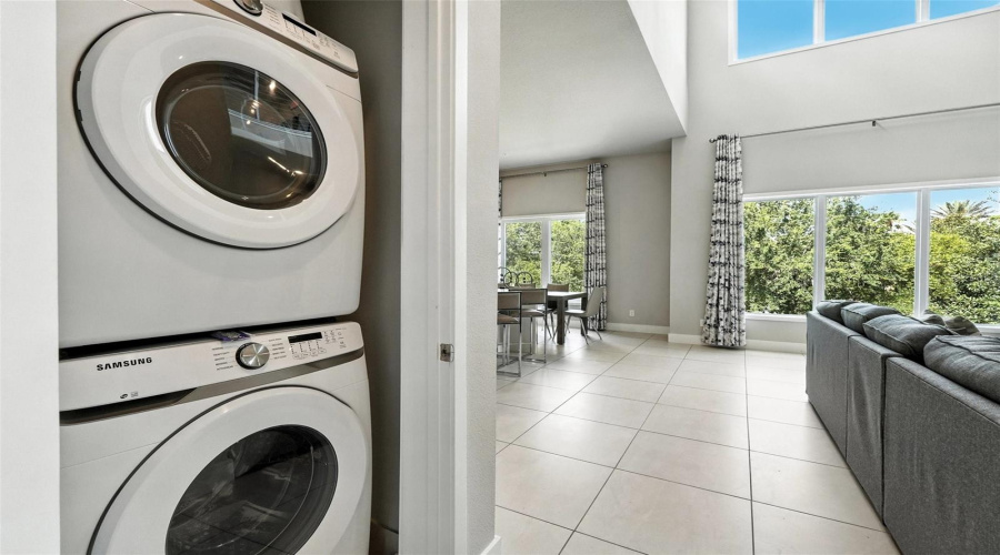 REUNION, Florida 34747, 5 Bedrooms Bedrooms, ,4 BathroomsBathrooms,Residential,For Sale,SANDY RIDGE,0,MFRO6309761