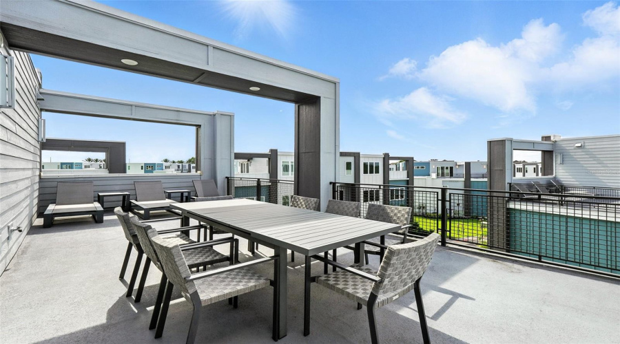 REUNION, Florida 34747, 5 Bedrooms Bedrooms, ,4 BathroomsBathrooms,Residential,For Sale,SANDY RIDGE,0,MFRO6309761