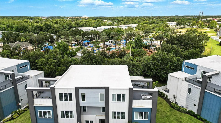 REUNION, Florida 34747, 5 Bedrooms Bedrooms, ,4 BathroomsBathrooms,Residential,For Sale,SANDY RIDGE,0,MFRO6309761