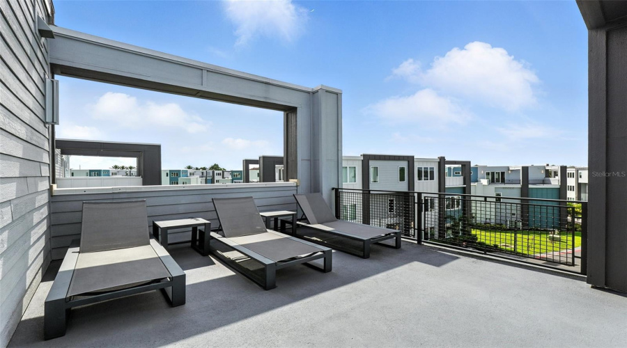 REUNION, Florida 34747, 5 Bedrooms Bedrooms, ,4 BathroomsBathrooms,Residential,For Sale,SANDY RIDGE,0,MFRO6309761