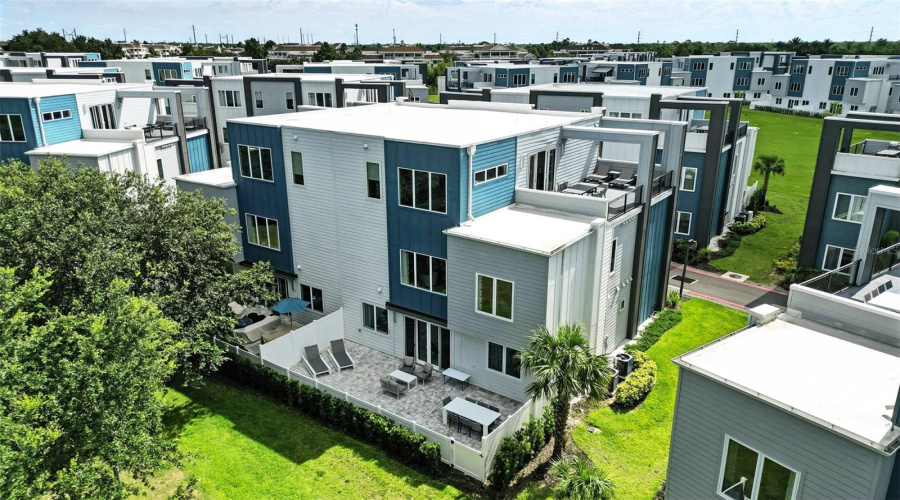 REUNION, Florida 34747, 5 Bedrooms Bedrooms, ,4 BathroomsBathrooms,Residential,For Sale,SANDY RIDGE,0,MFRO6309761