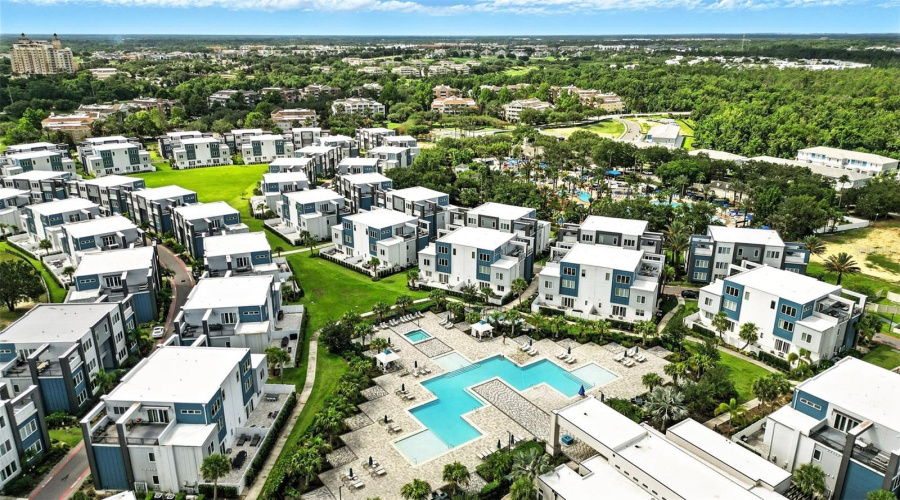 REUNION, Florida 34747, 5 Bedrooms Bedrooms, ,4 BathroomsBathrooms,Residential,For Sale,SANDY RIDGE,0,MFRO6309761