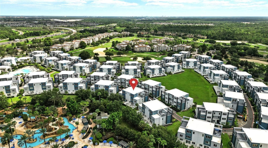 REUNION, Florida 34747, 5 Bedrooms Bedrooms, ,4 BathroomsBathrooms,Residential,For Sale,SANDY RIDGE,0,MFRO6309761