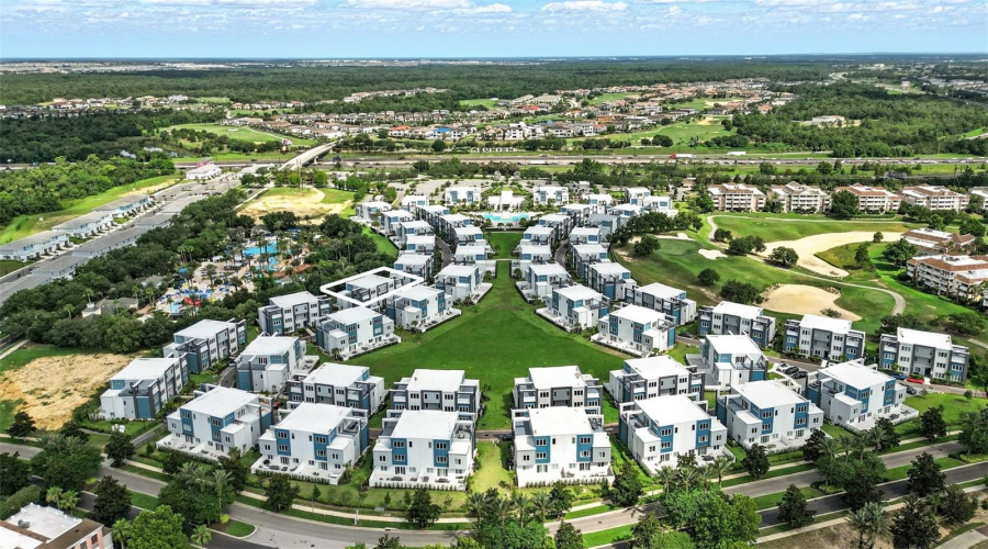 REUNION, Florida 34747, 5 Bedrooms Bedrooms, ,4 BathroomsBathrooms,Residential,For Sale,SANDY RIDGE,0,MFRO6309761