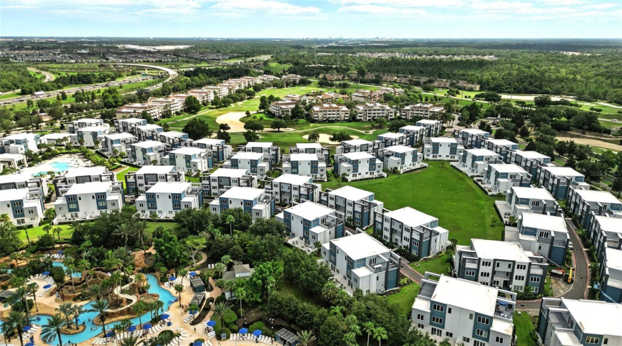 REUNION, Florida 34747, 5 Bedrooms Bedrooms, ,4 BathroomsBathrooms,Residential,For Sale,SANDY RIDGE,0,MFRO6309761