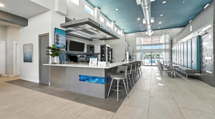 REUNION, Florida 34747, 5 Bedrooms Bedrooms, ,4 BathroomsBathrooms,Residential,For Sale,SANDY RIDGE,0,MFRO6309761