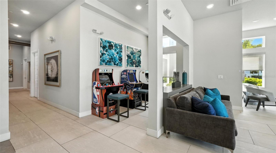 REUNION, Florida 34747, 5 Bedrooms Bedrooms, ,4 BathroomsBathrooms,Residential,For Sale,SANDY RIDGE,0,MFRO6309761