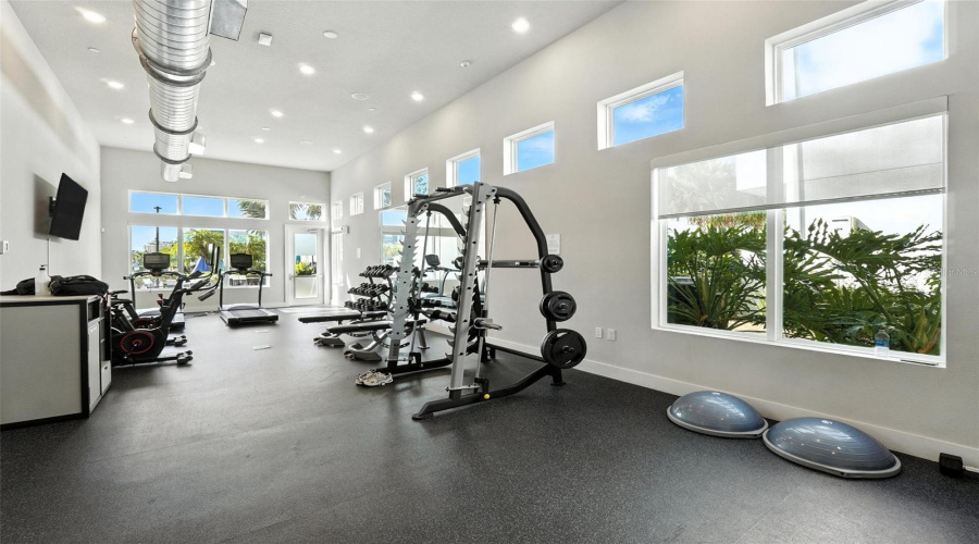 REUNION, Florida 34747, 5 Bedrooms Bedrooms, ,4 BathroomsBathrooms,Residential,For Sale,SANDY RIDGE,0,MFRO6309761
