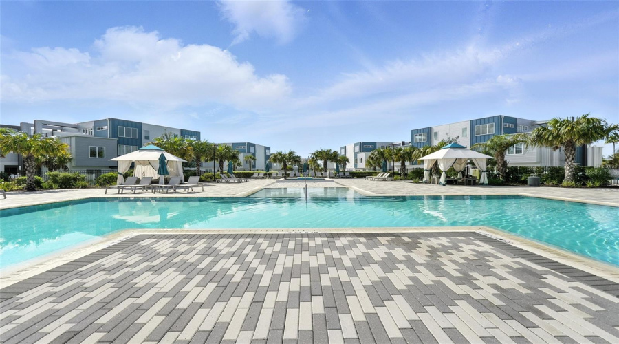 REUNION, Florida 34747, 5 Bedrooms Bedrooms, ,4 BathroomsBathrooms,Residential,For Sale,SANDY RIDGE,0,MFRO6309761