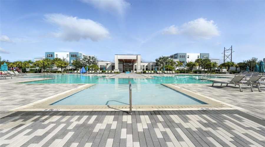 REUNION, Florida 34747, 5 Bedrooms Bedrooms, ,4 BathroomsBathrooms,Residential,For Sale,SANDY RIDGE,0,MFRO6309761