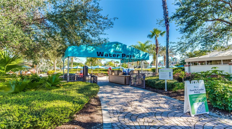REUNION, Florida 34747, 5 Bedrooms Bedrooms, ,4 BathroomsBathrooms,Residential,For Sale,SANDY RIDGE,0,MFRO6309761