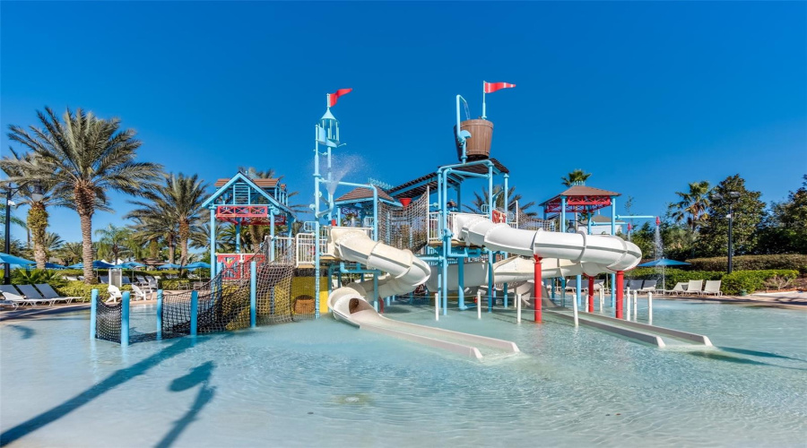 REUNION, Florida 34747, 5 Bedrooms Bedrooms, ,4 BathroomsBathrooms,Residential,For Sale,SANDY RIDGE,0,MFRO6309761