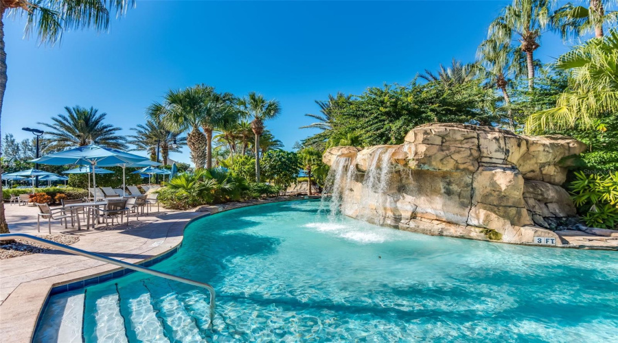 REUNION, Florida 34747, 5 Bedrooms Bedrooms, ,4 BathroomsBathrooms,Residential,For Sale,SANDY RIDGE,0,MFRO6309761