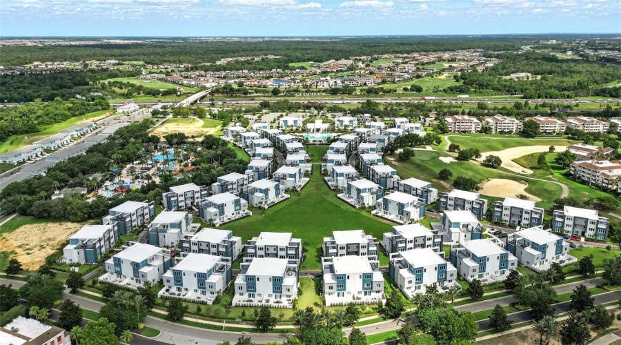 REUNION, Florida 34747, 5 Bedrooms Bedrooms, ,4 BathroomsBathrooms,Residential,For Sale,SANDY RIDGE,0,MFRO6309761