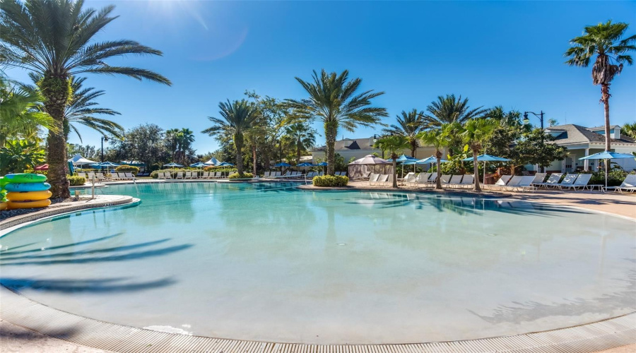 REUNION, Florida 34747, 5 Bedrooms Bedrooms, ,4 BathroomsBathrooms,Residential,For Sale,SANDY RIDGE,0,MFRO6309761