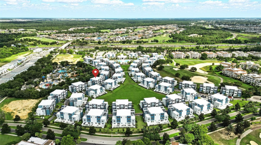 REUNION, Florida 34747, 5 Bedrooms Bedrooms, ,4 BathroomsBathrooms,Residential,For Sale,SANDY RIDGE,0,MFRO6309761